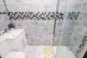 Photo 20- click for photo gallery